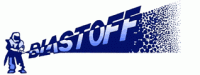 Blastoff Logo 200x75