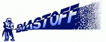 Blastoff Logo 340x136