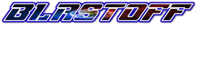 blastofftransbkg