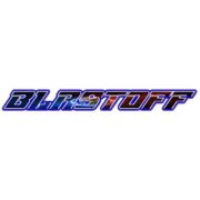(c) Blastoff.co.uk